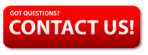 CONTACT-US-BUTTON