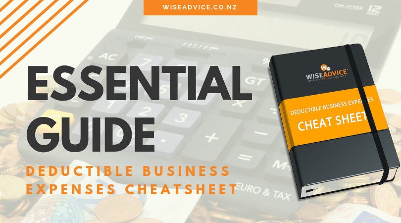 Download your FREE Guide-1
