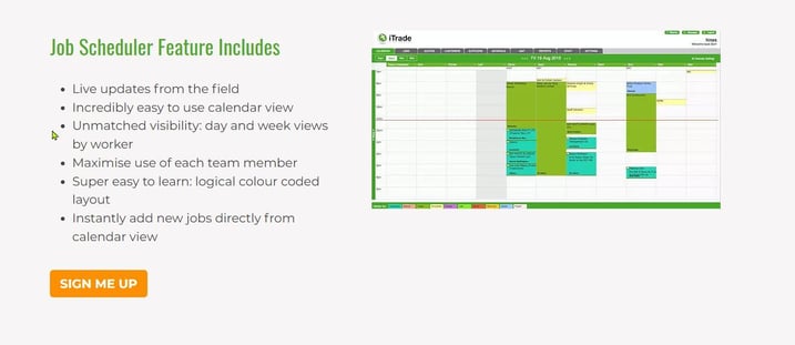 Chart

Description automatically generated