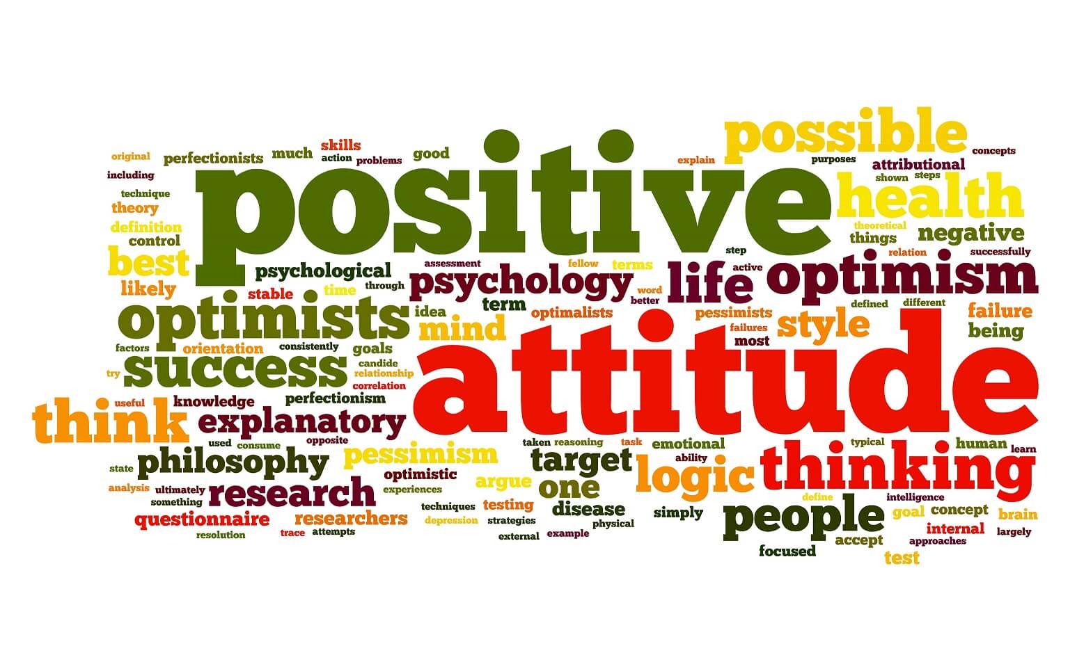 Reasons-to-have-a-positive-attitude
