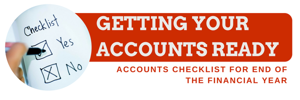 GETTING YOUR ACCOUNTSREADY.png