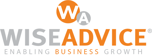 Wise-Advice-logo.png