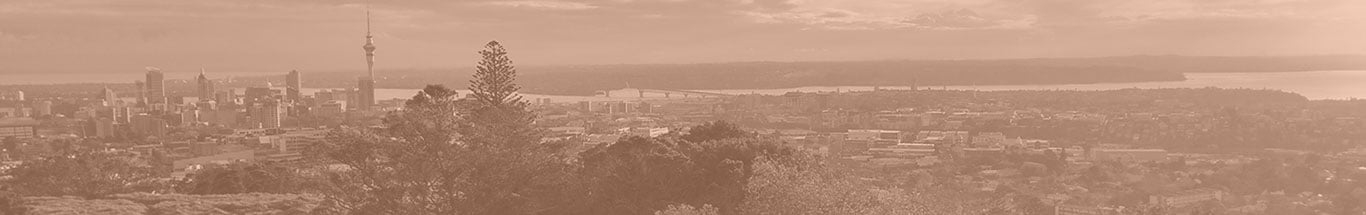 auckland1.jpg