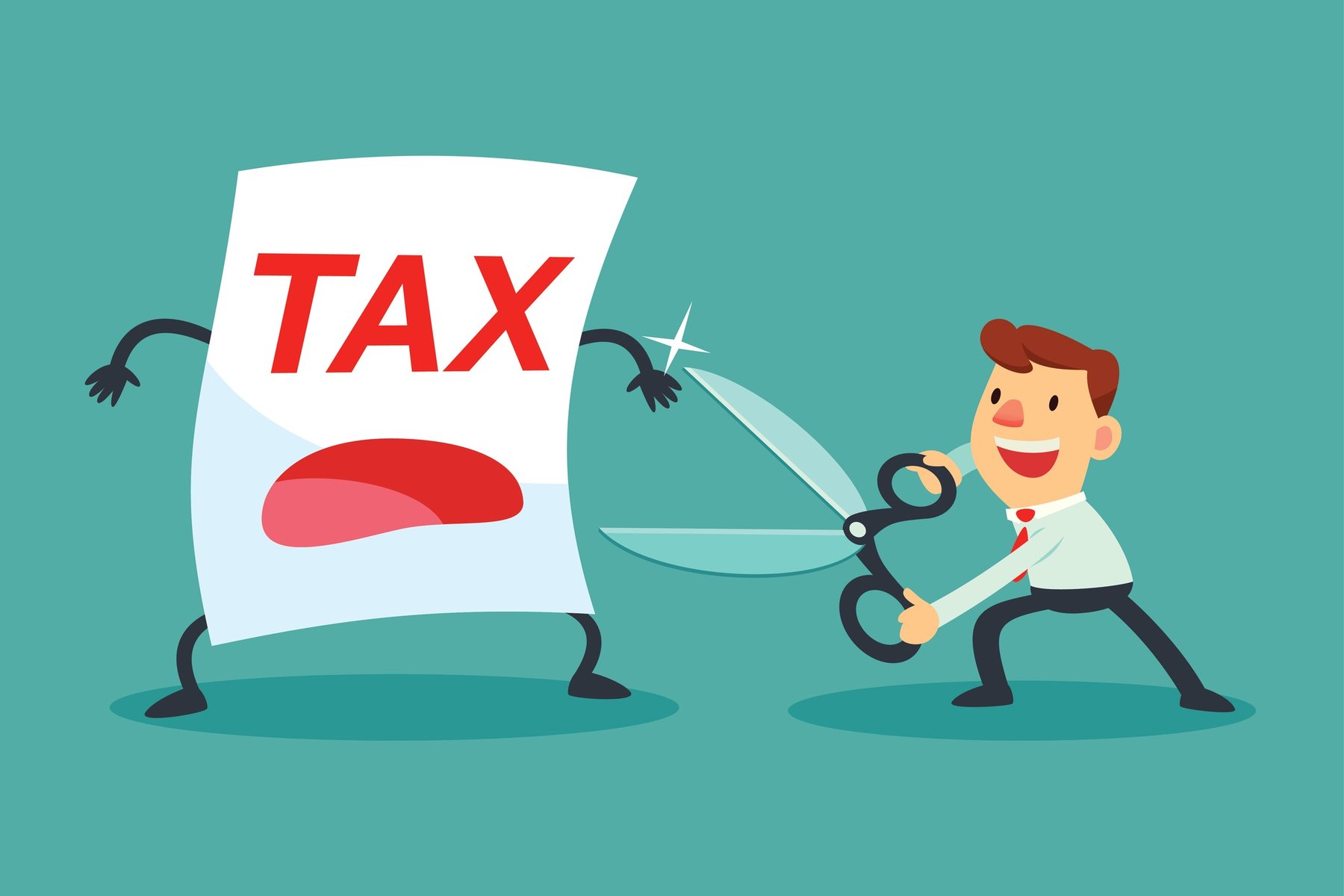 Deductible Expenses And Tax What Is And What Isn t deductible-expenses-and-tax-what-is-and-what-isn-t