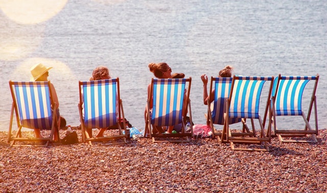 beach-chairs-leisure-791036