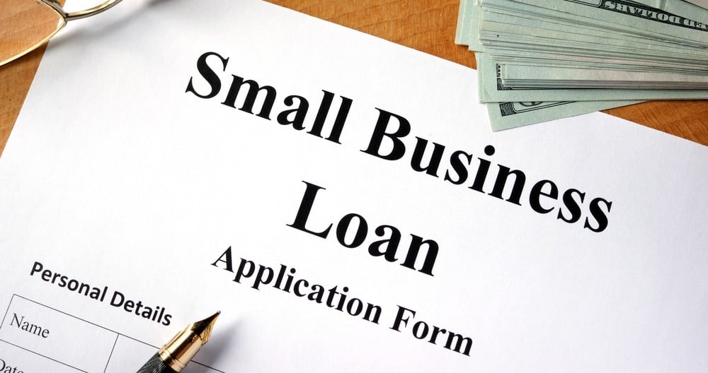personal-money-service-sme-small-business-corporate-loan-product-finance-short-term-merchant-cash-advance-unsecured-working-capital